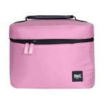 LONCHERA INSULADA 7L EVERLAST PK