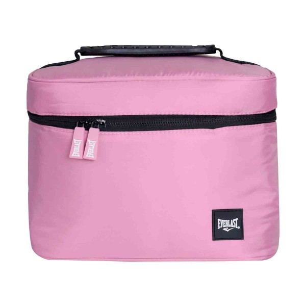 LONCHERA INSULADA 7L EVERLAST PK
