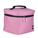 LONCHERA INSULADA 7L EVERLAST PK