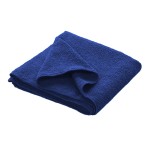 TOALLA EVERLAST MICROFIBRA TERRY