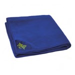TOALLA EVERLAST MICROFIBRA TERRY
