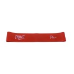 MINI BAND PLUS EVERLAST LATEX INDIVIDUAL RD