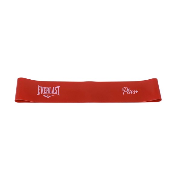 MINI BAND PLUS EVERLAST LATEX INDIVIDUAL RD