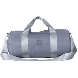 MINI DUFFLE BAG EVERLAST CH