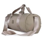 MINI DUFFLE BAG EVERLAST KH