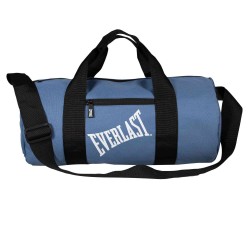 MINI DUFFLE BAG EVERLAST NA
