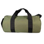 MINI DUFFLE BAG EVERLAST GN