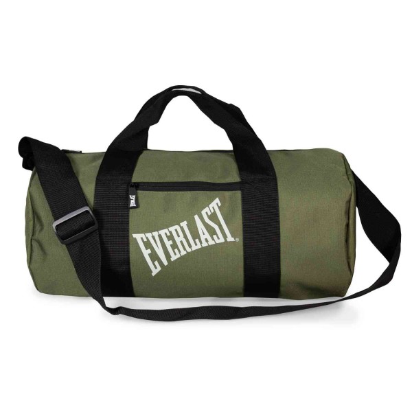 MINI DUFFLE BAG EVERLAST GN