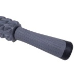 BARRA DE MASAJE 45CM EVERLAST GY BARRA DE MASAJE 45CM EVERLAST GY