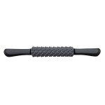 BARRA DE MASAJE 45CM EVERLAST GY BARRA DE MASAJE 45CM EVERLAST GY