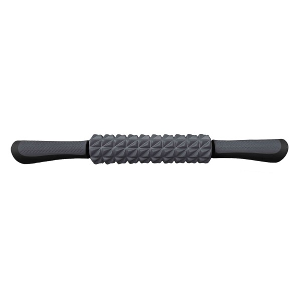 BARRA DE MASAJE 45CM EVERLAST GY BARRA DE MASAJE 45CM EVERLAST GY