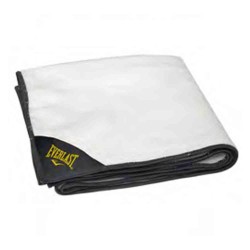 TOALLA EVERLAST MICROFIBRA TERRY WT