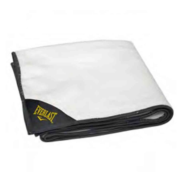 TOALLA EVERLAST MICROFIBRA TERRY WT