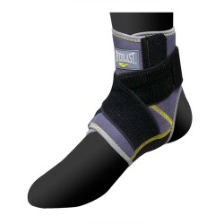 TOBILLERA NEOPRENE UNIVERSAL EVERLAST