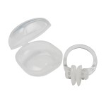 TAPON DE NARIZ EVERLAST SILICON