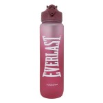BOTELLA TRITAN 1000ML GRADIENT EVERLAST PK