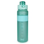 BOTELLA TRITAN EVERLAST 1000ML AQ BOTELLA TRITAN EVERLAST 1000ML AQ