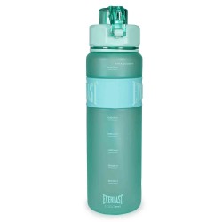 BOTELLA TRITAN EVERLAST 1000ML AQ