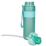 BOTELLA TRITAN EVERLAST 1000ML AQ BOTELLA TRITAN EVERLAST 1000ML AQ