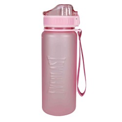 BOTELLA TRITAN EVERLAST 850ML PK