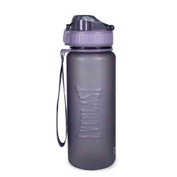 BOTELLA TRITAN EVERLAST 850ML PR