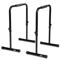EJERCITADOR POWER BRACKETS EVERLAST