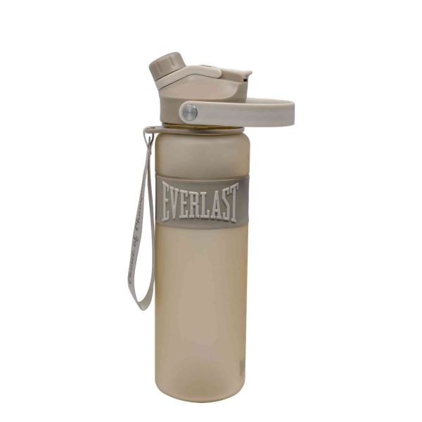 BOTELLA TRITAN EVERLAST BG 1000 ML