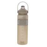 BOTELLA TRITAN EVERLAST BG 1000 ML