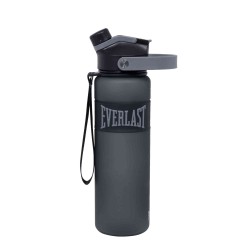 BOTELLA TRITAN EVERLAST BK 1000 ML