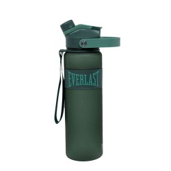 BOTELLA TRITAN EVERLAST GN 1000 ML