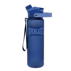 BOTELLA TRITAN EVERLAST NA 1000 ML