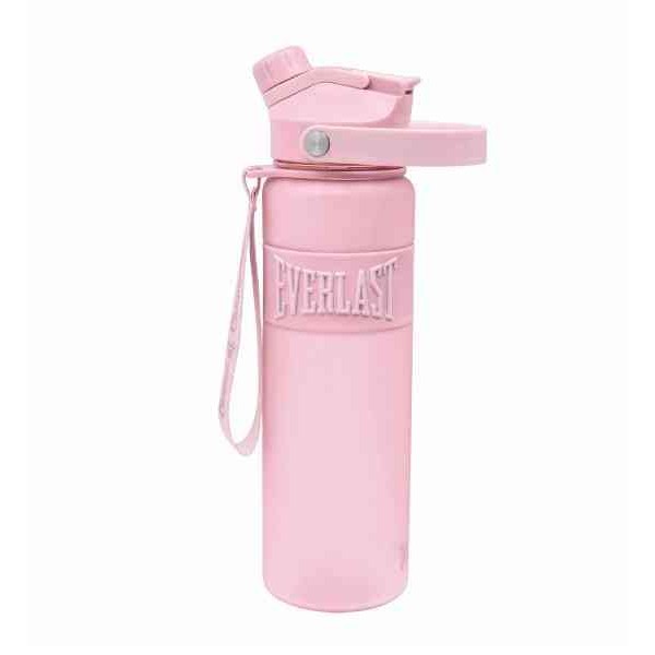 BOTELLA TRITAN EVERLAST PK 1000 ML