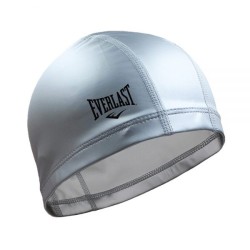 GORRA NATACION EVERLAST PU SIL