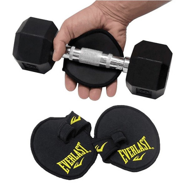 PROTECTOR PARA PALMA PARA PESAS EV.