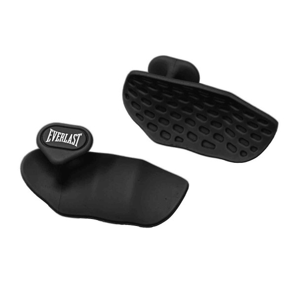 PROTECTOR DE PALMA DE SILICON EVERLAST BK PROTECTOR DE PALMA DE SILICON EVERLAST BK