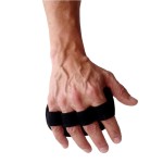 PROTECTOR DE PALMA EVERLAST DLX