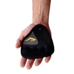 PROTECTOR DE PALMA EVERLAST DLX