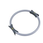 ARO DE PILATES EVERLAST 38CM