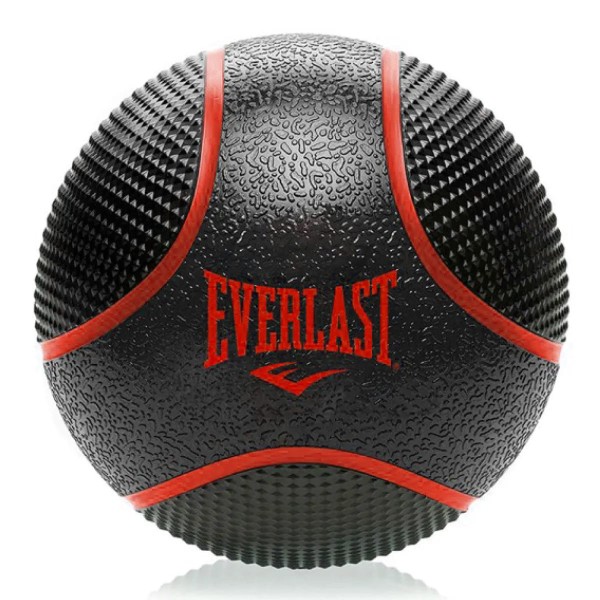 PELOTA MED. DE CAUCHO EV. 6KG