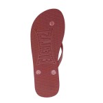 SANDALIA FEM EVERLAST  MARBLE RD 5