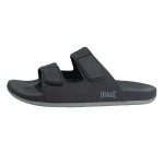 SANDALIA MEN SUMMER EVERLAST BK