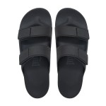 SANDALIA MEN SUMMER EVERLAST BK