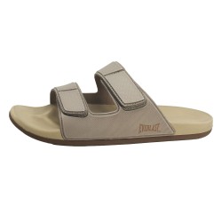 SANDALIA MEN SUMMER EVERLAST BG