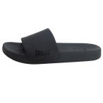 SANDALIA FEM HANNAH EVERLAST BK