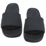 SANDALIA FEM HANNAH EVERLAST BK