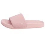 SANDALIA FEM HANNAH EVERLAST PK