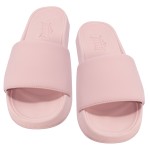 SANDALIA FEM HANNAH EVERLAST PK