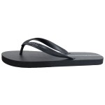 SANDALIA MEN EVERLAST CHAMPION 3.0 BK