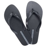 SANDALIA MEN EVERLAST CHAMPION 3.0 BK