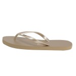 SANDALIA FEM EVERLAST BREEZE BG